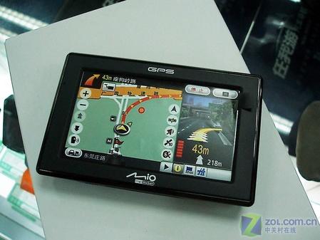 ���۴�����ϲ����25��GPS�����Ǳ���(3)