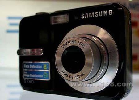 ��1G���Ͱ���̨������S760������899