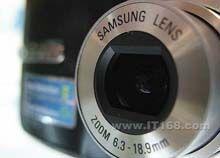 ��1G���Ͱ���̨������S760������899