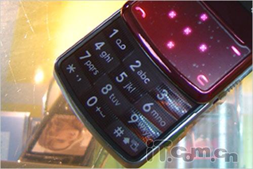 ��������LG���ػ���KF510��̫�浽��