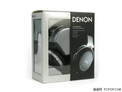 全是新面孔!看08年上市耳机精选集锦