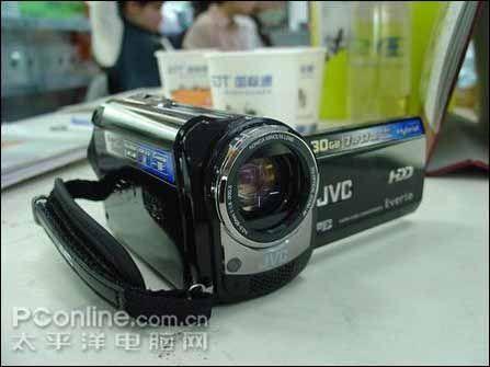 32X��ѧ�佹JVCMG437Ӳ��DV����4100