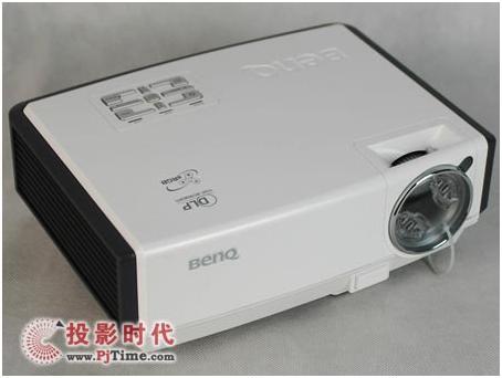 ������ֵ�ù���ļ���ͶӰ������(2)