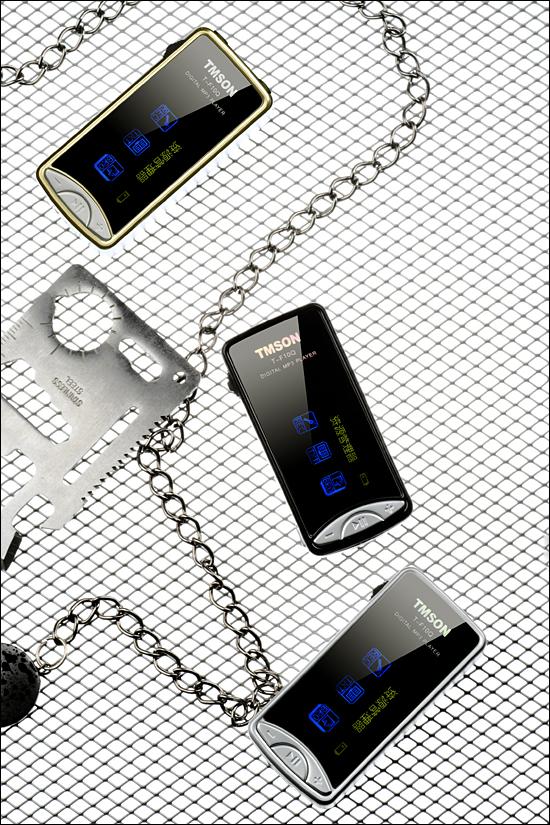 СˮTMSONT-F10Qͼ