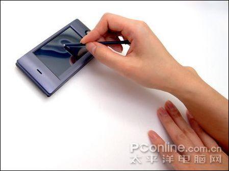 �߶���������������3����W7�ݻ�����