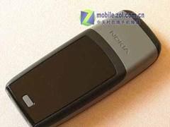 ������400Ԫ���ͼ�ʵ���ֻ�������