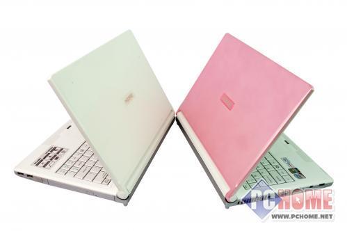 ���ð���ռ������Ů����Ա����Ƽ�