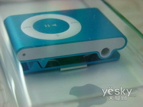�ں���������������ֵ������MP3�����(3)