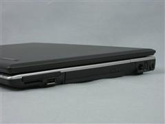 �ٽ�200Ԫ��������HP620�ֽ���5490