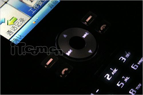 �λ��Ǵ��Բ����߻������ֻ�i188����(6)