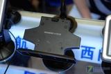 德国品质西门子天骄CN3100促销2699元