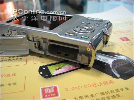 ����㵽��ʵ��DC����M50�ۼ�1980Ԫ