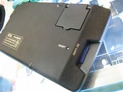 普屏价钱买大屏神行者868A售2880元