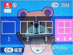 ��������ȫ��Ӱ����ʿZ20fd����(6)
