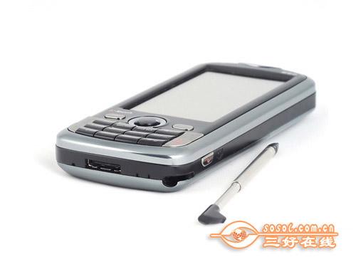 广受关注1500元内各类型超值手机汇总(6)