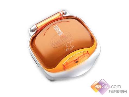 ����ТΪ���ʺ���ĸ�׵�ʮ��С�ҵ�(5)