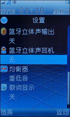 Լʱвֻǻi188(4)
