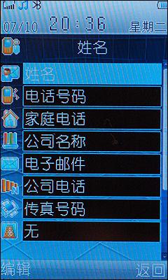 Լʱвֻǻi188(3)
