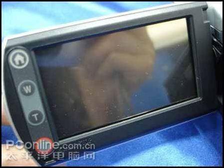 ����DV����ս����DCR-SR45E����3500