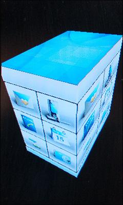 Լʱвֻǻi188(3)