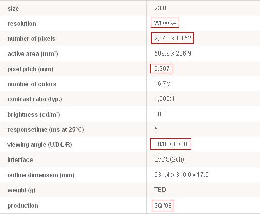 16:10��ͬ�������������Һ������¹��(2)