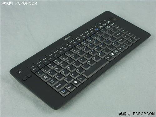 ���Ӹ��ǵ�������26��Һ��һ�������(2)