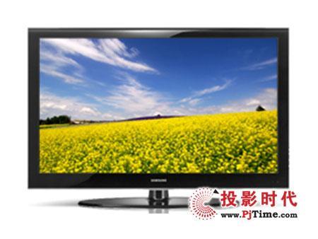 ��ע�ȵ�һ��������ֵҺ�����Ӵ󼯺�(8)