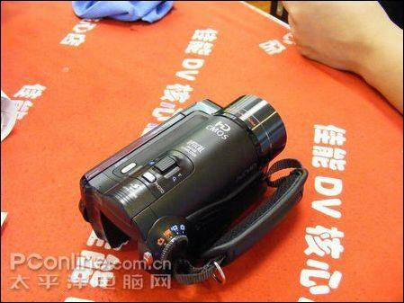 ˫ģȫ����DV�������HF10����10499