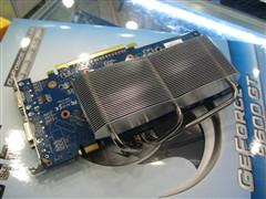 ������ˬ������ſƷ�����Կ��Ƽ�(9)