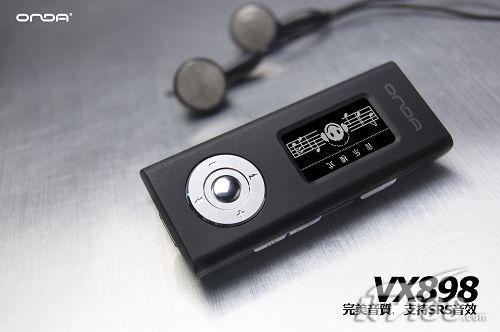 ʸ2GVX898199Ԫ