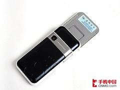 强大功能融于一身高性价比超值手机精选(5)
