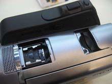 ����Ӳ��DV����SR65E����ֻҪ4150Ԫ