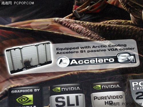 ������ˬ������ſƷ�����Կ��Ƽ�(10)