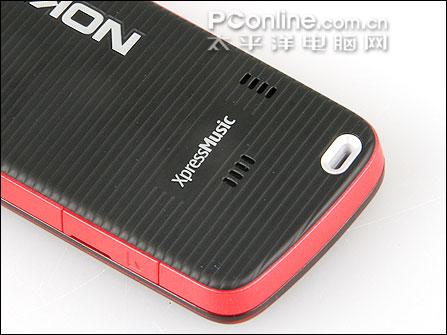�����ֻ��ȳ�ŵ���������ֻ�5220XM����(4)
