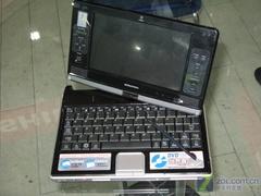 4400Ԫ��ֵ֮ѡ�Ŀ��µ���UMPC�Ƽ�(2)