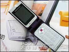藏不住的性价比五月最值得入手机型盘点(2)