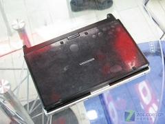 4400Ԫ��ֵ֮ѡ�Ŀ��µ���UMPC�Ƽ�(2)