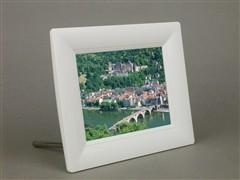 16:10��ͬ�������������Һ������¹��(2)