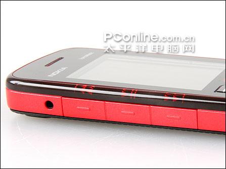�����ֻ��ȳ�ŵ���������ֻ�5220XM����(2)