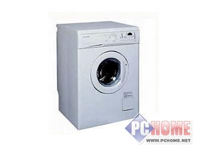 �ں����Ҳ���ٳ�ֵ�ҵ��ײ;�ѡ�Ƽ�(7)