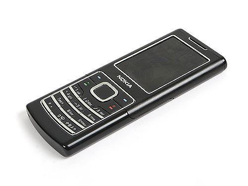 �ں���Ż�ʮ�ֵ�л��ֻ������Ƽ�(10)