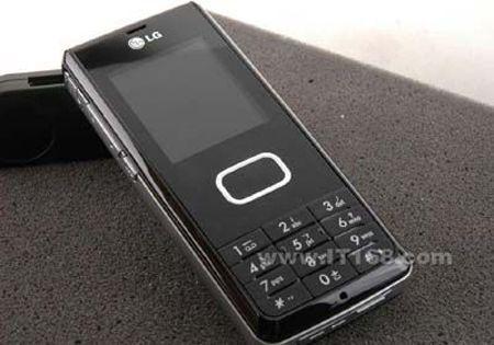 һ������LG�ͼ�ֱ���KG208����690