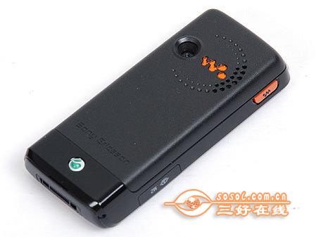  Sosol.com.cn