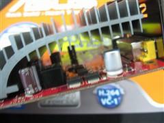 ������ˬ������ſƷ�����Կ��Ƽ�(7)