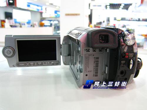 ����������Ӳ��DV����HG10����900Ԫ