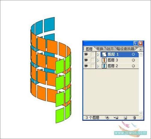 AdobeIllustrator3D״̳(3)