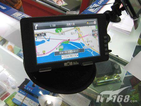 7�����GPS������868A��2G��2680Ԫ