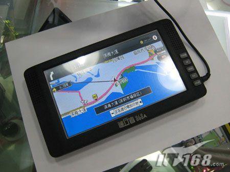 7�����GPS������868A��2G��2680Ԫ