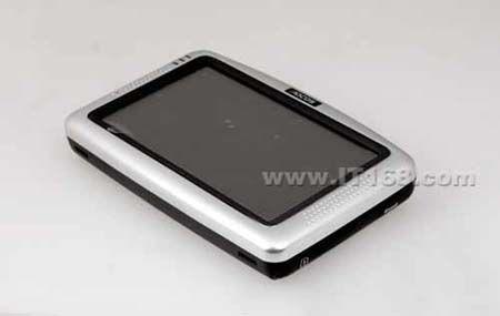 []2000¿T4501900Ԫ