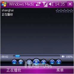 ������д˫��������ȫ��������i780����(14)